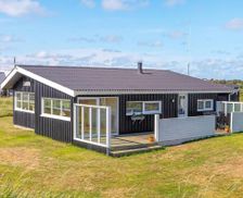Denmark Nordjylland Løkken vacation rental compare prices direct by owner 29504179