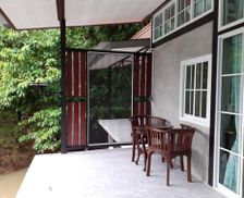 Thailand  Ban Thung Nui vacation rental compare prices direct by owner 27644296