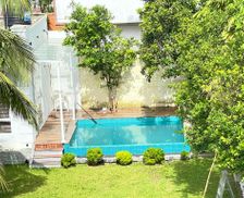 Sri Lanka Gampaha District Kandana vacation rental compare prices direct by owner 29038841