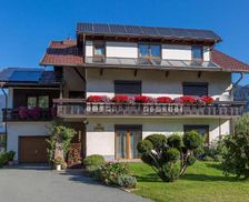 Austria Carinthia Tröpolach vacation rental compare prices direct by owner 28047766