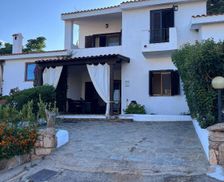 Italy Sardinia Monte Petrosu vacation rental compare prices direct by owner 27505500