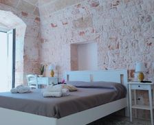 Italy Apulia Castellana Grotte vacation rental compare prices direct by owner 28083411