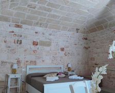 Italy Apulia Castellana Grotte vacation rental compare prices direct by owner 28958106