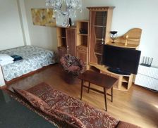 Lithuania Šiauliai county Šiauliai vacation rental compare prices direct by owner 27500430