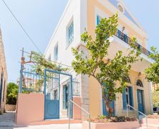 Greece Symi Symi vacation rental compare prices direct by owner 28127637