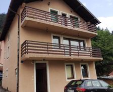 Bosnia and Herzegovina Republika Srpska Foča vacation rental compare prices direct by owner 28098828
