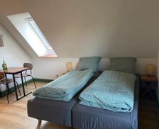 Denmark Funen Faaborg vacation rental compare prices direct by owner 29195675