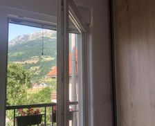 Montenegro Plav County Plav vacation rental compare prices direct by owner 29052133