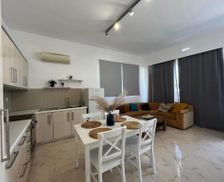 Greece Rhodes Faliraki vacation rental compare prices direct by owner 28078715