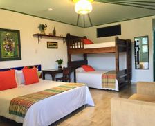 Colombia Risaralda Santa Rosa de Cabal vacation rental compare prices direct by owner 12927570