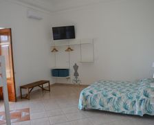 Italy Campania Vico Equense vacation rental compare prices direct by owner 27770819