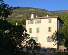 France Provence-Alpes-Côte d'Azur La Bastide vacation rental compare prices direct by owner 28609470