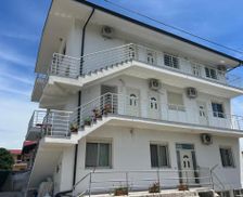 Albania Tirana County Spille vacation rental compare prices direct by owner 26985908