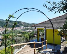 Italy Liguria Chiavari vacation rental compare prices direct by owner 27700211