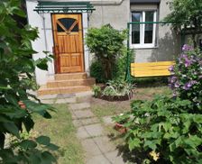 Hungary Vas Kőszeg vacation rental compare prices direct by owner 28734585