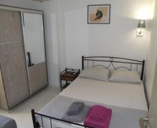 Greece Crete Heraklio vacation rental compare prices direct by owner 14655353