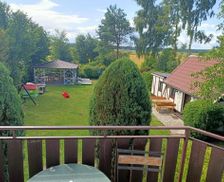 Poland Pomerania Karwieńskie Błoto Drugie vacation rental compare prices direct by owner 29147712