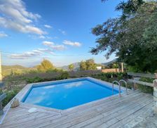 Spain Majorca Esporles vacation rental compare prices direct by owner 26666159