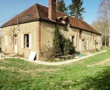France Bourgogne-Franche-Comté Dracy-sur-Ouanne vacation rental compare prices direct by owner 27469623