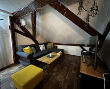 Czechia Liberec Region Český Dub vacation rental compare prices direct by owner 28996196