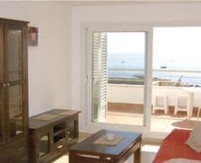 Spain Andalucía Garrucha vacation rental compare prices direct by owner 32478066
