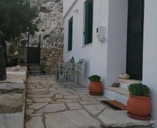 Greece Naxos Apeiranthos vacation rental compare prices direct by owner 27408468