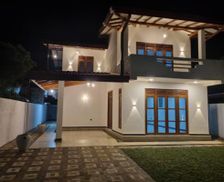 Sri Lanka Colombo District Piliyandala vacation rental compare prices direct by owner 28996284