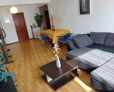 Germany Hessen Kelkheim vacation rental compare prices direct by owner 27813360