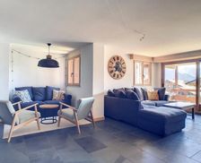 Switzerland Canton of Valais Verbier vacation rental compare prices direct by owner 20143443