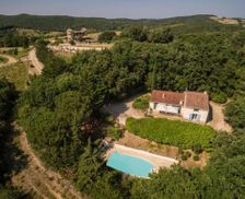 France Languedoc-Roussillon Villarzel-du-Razès vacation rental compare prices direct by owner 28932895