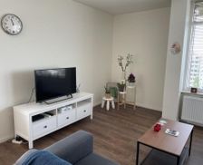 Netherlands Friesland Leeuwarden vacation rental compare prices direct by owner 28344685