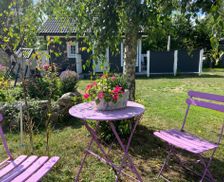 Sweden Kalmar county Färjestaden vacation rental compare prices direct by owner 14495396