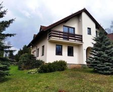 Czechia Olomouc Region Kořenec vacation rental compare prices direct by owner 13677606