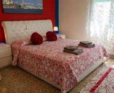 Italy Veneto Mestre vacation rental compare prices direct by owner 28005718