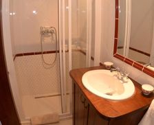 Hungary Baranya Orfű vacation rental compare prices direct by owner 14215791