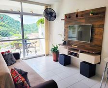 Brazil São Paulo Guarujá vacation rental compare prices direct by owner 26532180