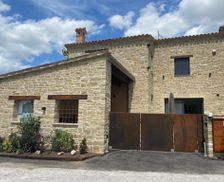 Italy Marche Valcarecce vacation rental compare prices direct by owner 28213766