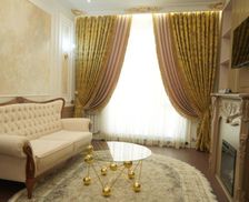 Kyrgyzstan Jalal-Abad Region Jalal-Abad vacation rental compare prices direct by owner 27742288