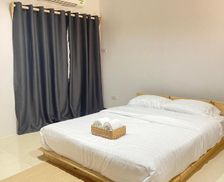 Thailand Chiang Mai Province Chiang Mai vacation rental compare prices direct by owner 29137029