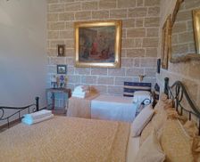 Italy Apulia Specchia vacation rental compare prices direct by owner 27588984