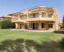 Egypt Suez Governorate Ain Sokhna vacation rental compare prices direct by owner 27979334