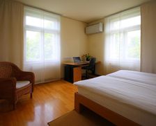 Slovenia Gorenjska Kranj vacation rental compare prices direct by owner 14373523