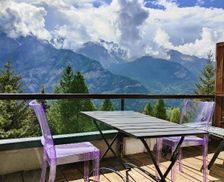 Italy Piedmont Cesana Torinese vacation rental compare prices direct by owner 28288612