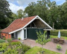 Netherlands Drenthe Paterswolde vacation rental compare prices direct by owner 26992806