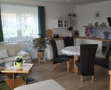Austria Carinthia Überfeld vacation rental compare prices direct by owner 27962342