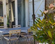 France Ile de France Vienne-en-Arthies vacation rental compare prices direct by owner 28557733
