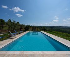 Italy Tuscany Greve in Chianti vacation rental compare prices direct by owner 24813417