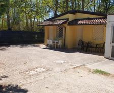 Italy Emilia-Romagna Lido di Volano vacation rental compare prices direct by owner 27835761