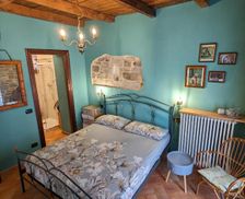 Italy Emilia-Romagna Sozzi vacation rental compare prices direct by owner 28227918