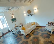 Italy Lazio Rome vacation rental compare prices direct by owner 28502272